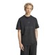 Adidas All Szn T-shirt Black (JJ3658)