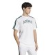 Adidas M C COLLEG TEE (JJ3868)