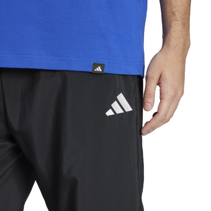 Adidas M PHOTO LOGO T (JJ3933)