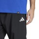 Adidas M PHOTO LOGO T (JJ3933)
