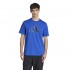 Adidas M PHOTO LOGO T (JJ3933)