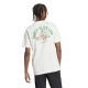 Adidas M L PIZZA TEE (JJ4016)