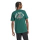 Adidas M L PIZZA TEE (JJ4017)