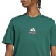 Adidas M L PIZZA TEE (JJ4017)