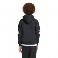 Adidas J FI 3S FZ HD (JJ4801)