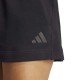 Adidas ALL SZN FRENCH TERRY SHORTS (JJ4920)
