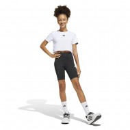 Adidas JG TR-ES 3S SET (JJ5041)