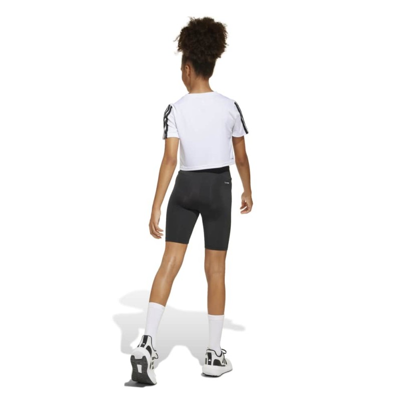 Adidas JG TR-ES 3S SET (JJ5041)