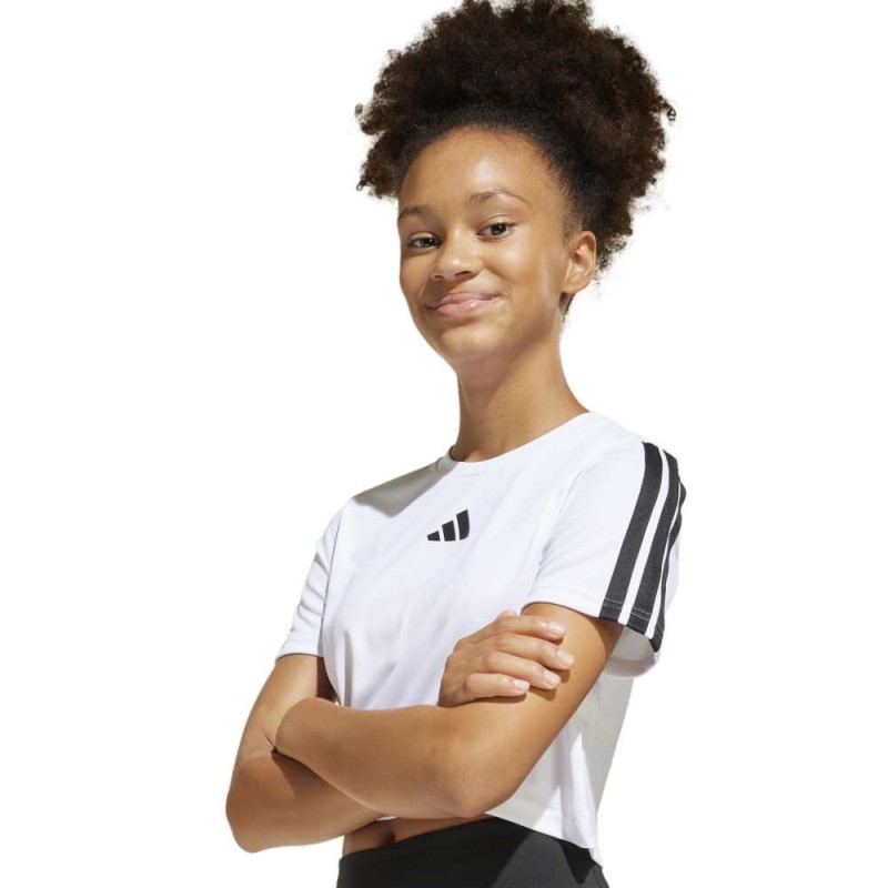 Adidas JG TR-ES 3S SET (JJ5041)