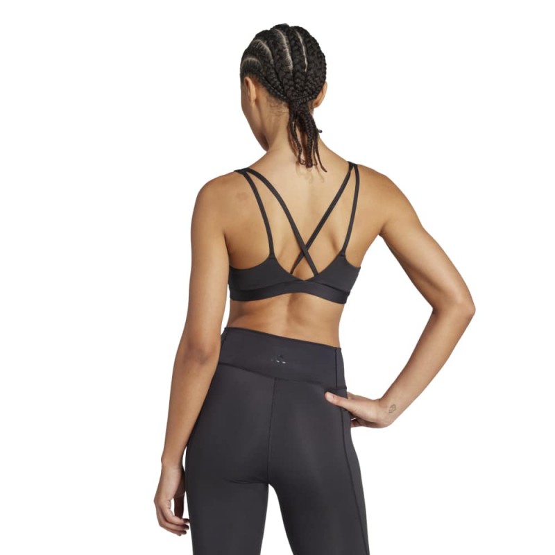 Adidas ALL ME ESS MS (JL5491)