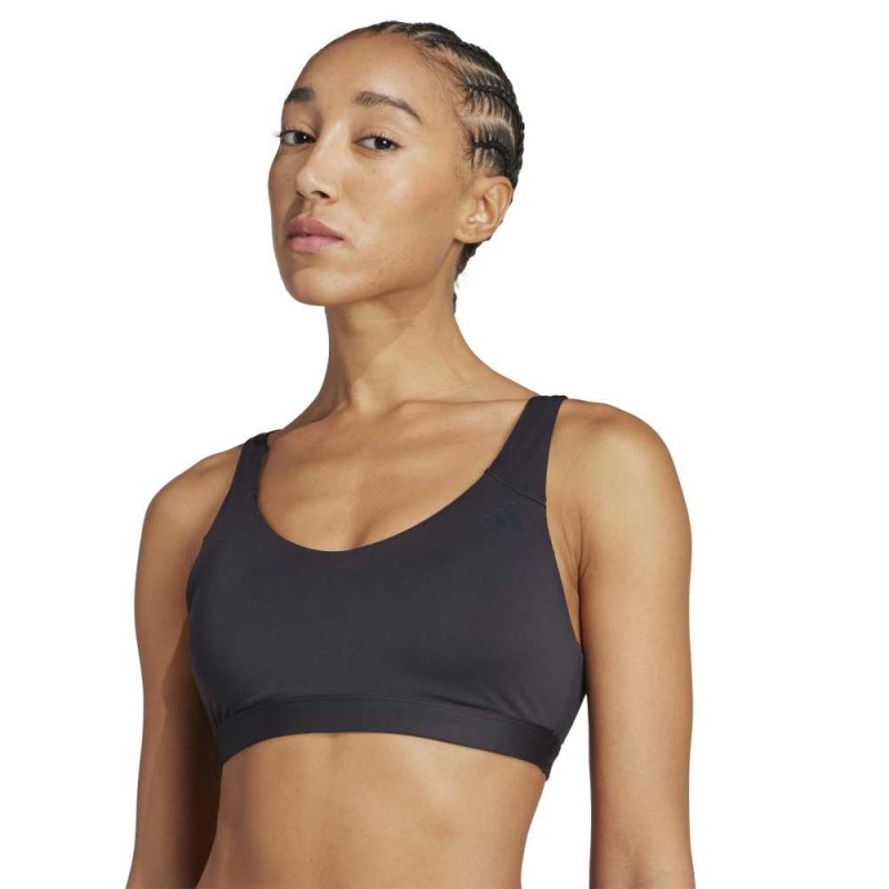 Adidas ALL ME ESS MS (JL5491)