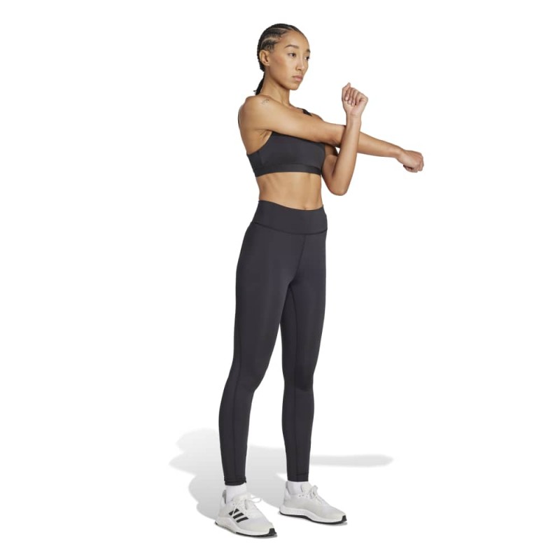 Adidas ALL ME ESS MS (JL5491)