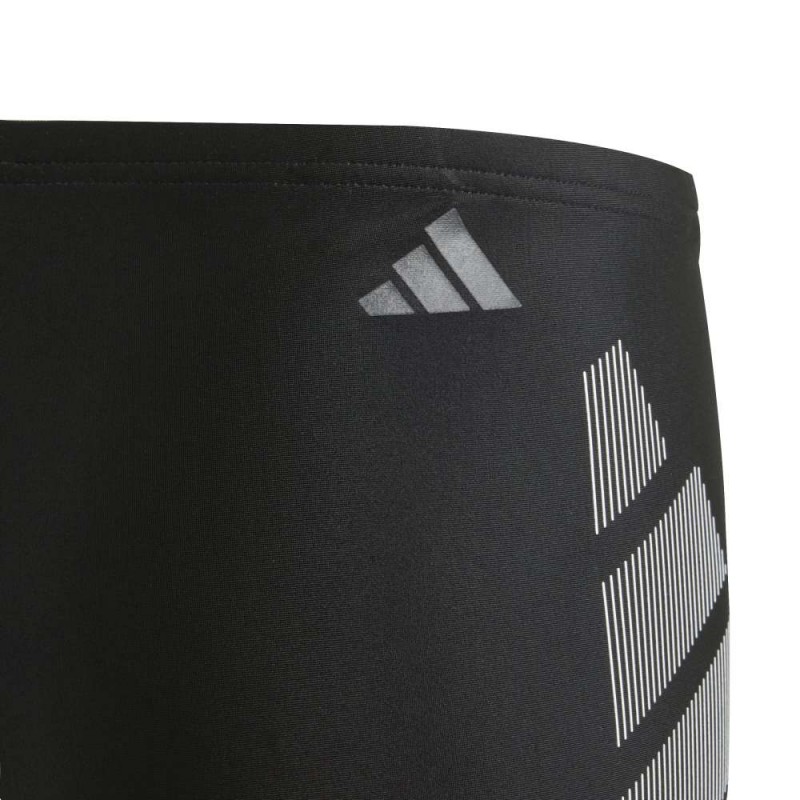 Adidas BB BOXER Y (JL6007)