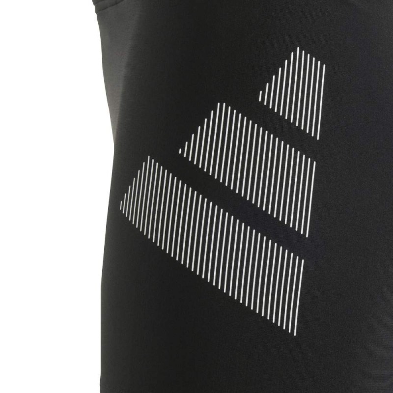 Adidas BB BOXER Y (JL6007)