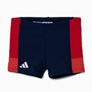 Adidas CB BOXER BY (JL6360)