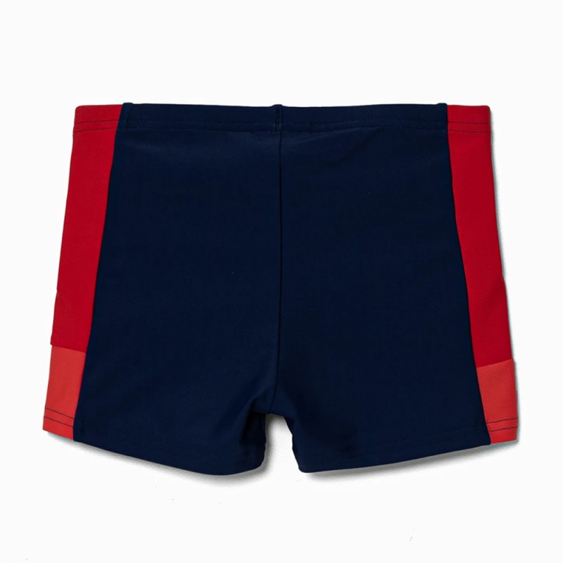 Adidas CB BOXER BY (JL6360)