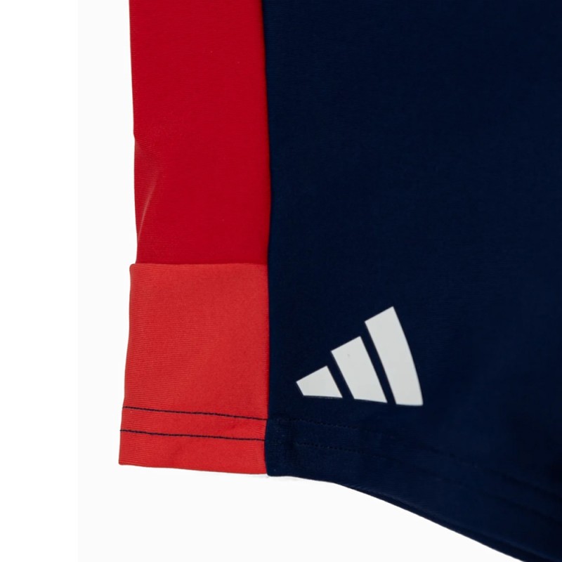 Adidas CB BOXER BY (JL6360)