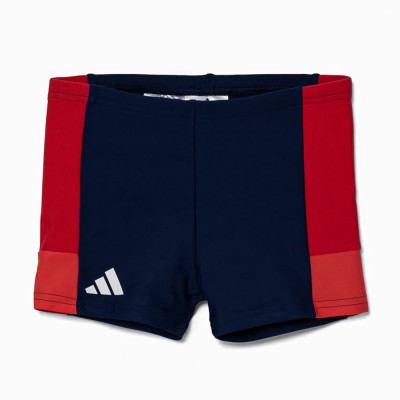 Adidas CB BOXER BY (JL6360)