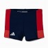 Adidas CB BOXER BY (JL6360)