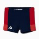 Adidas CB BOXER BY (JL6360)