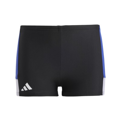 Adidas CB BOXER BY (JL6361)