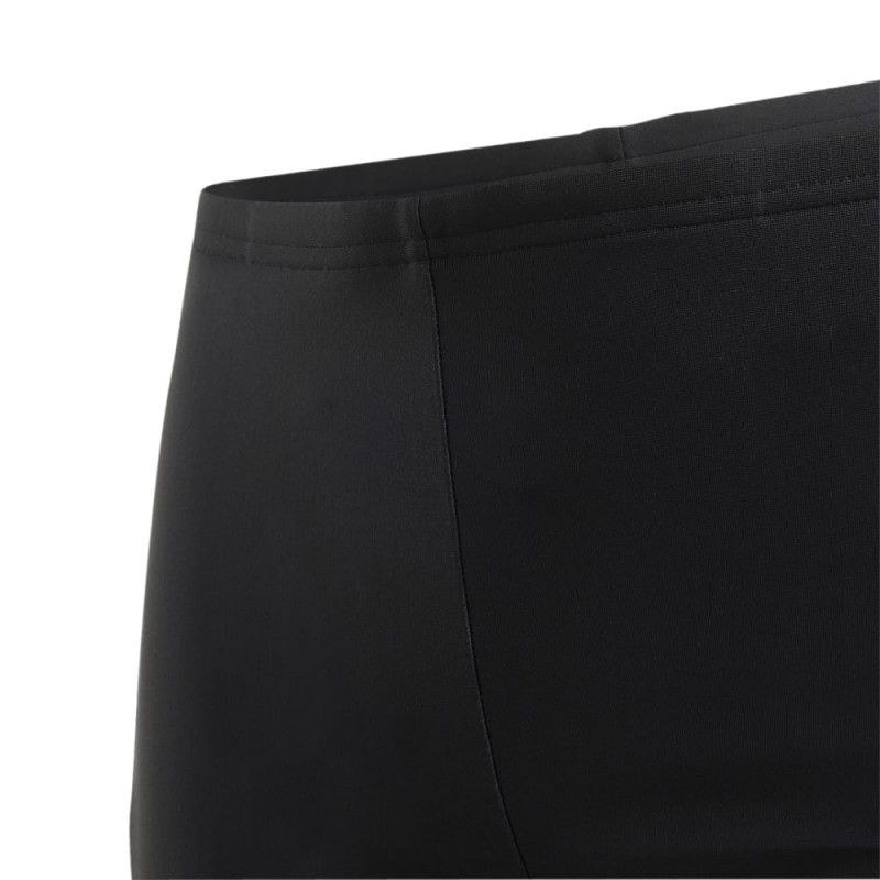 Adidas CB BOXER BY (JL6361)