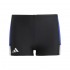 Adidas CB BOXER BY (JL6361)