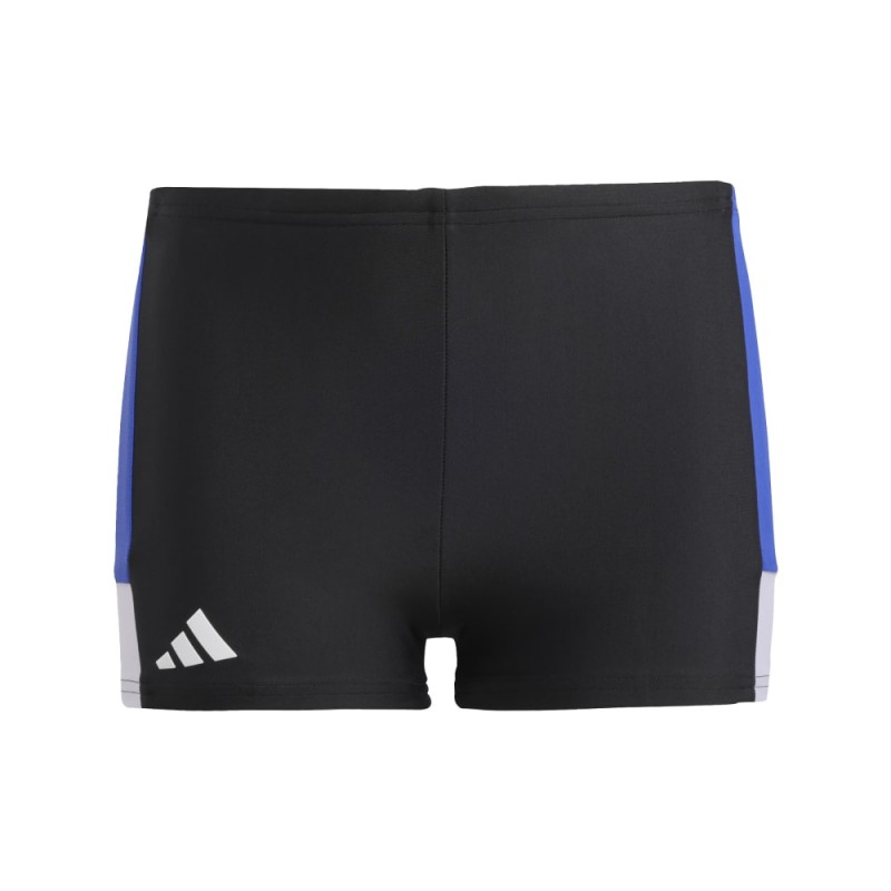 Adidas CB BOXER BY (JL6361)