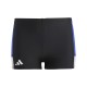 Adidas CB BOXER BY (JL6361)