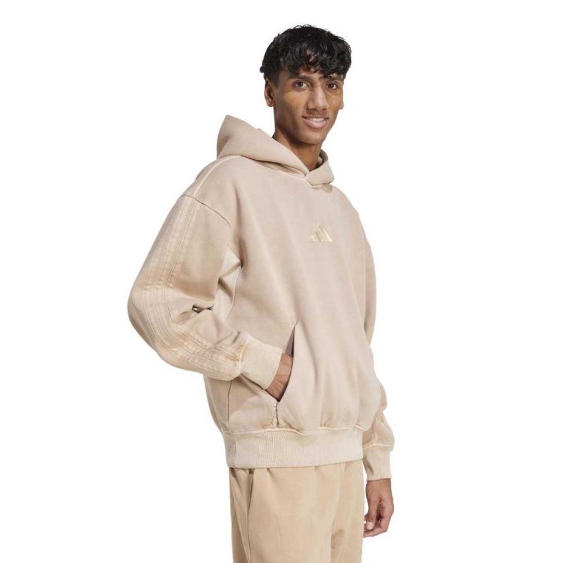 Addias M A SZN W FL HD (JL6537)