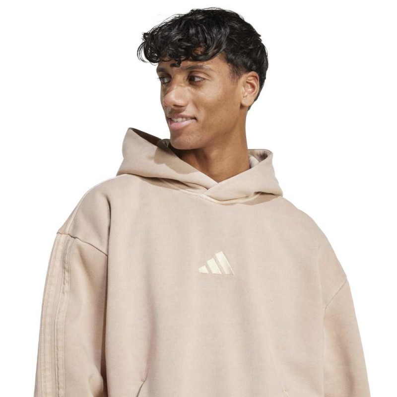 Addias M A SZN W FL HD (JL6537)