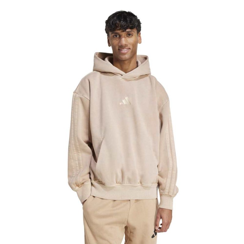 Addias M A SZN W FL HD (JL6537)