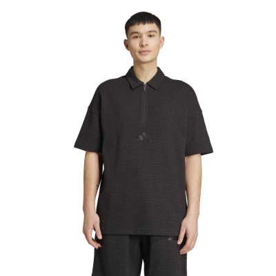 Adidas M A SZN M POLO (JL6545)