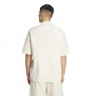 Adidas M A SZN M POLO (JL6547)