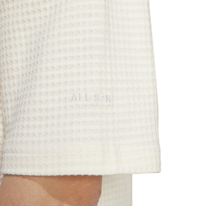 Adidas M A SZN M POLO (JL6547)