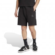 Adidas M A SZN M SH (JL6561)