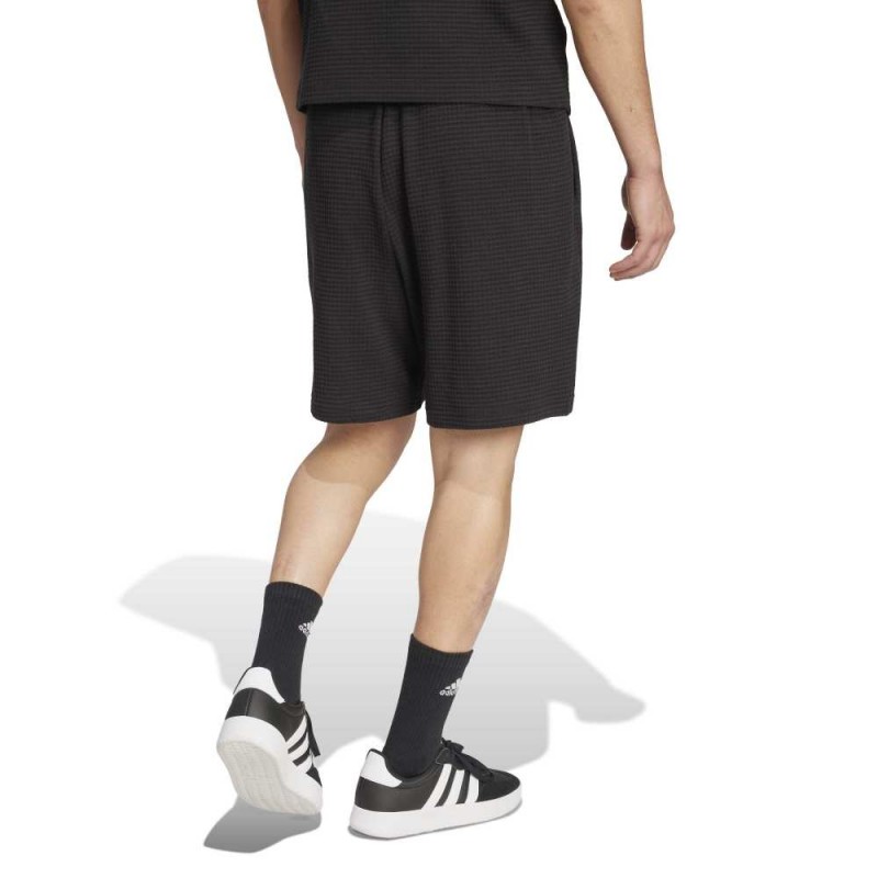 Adidas M A SZN M SH (JL6561)