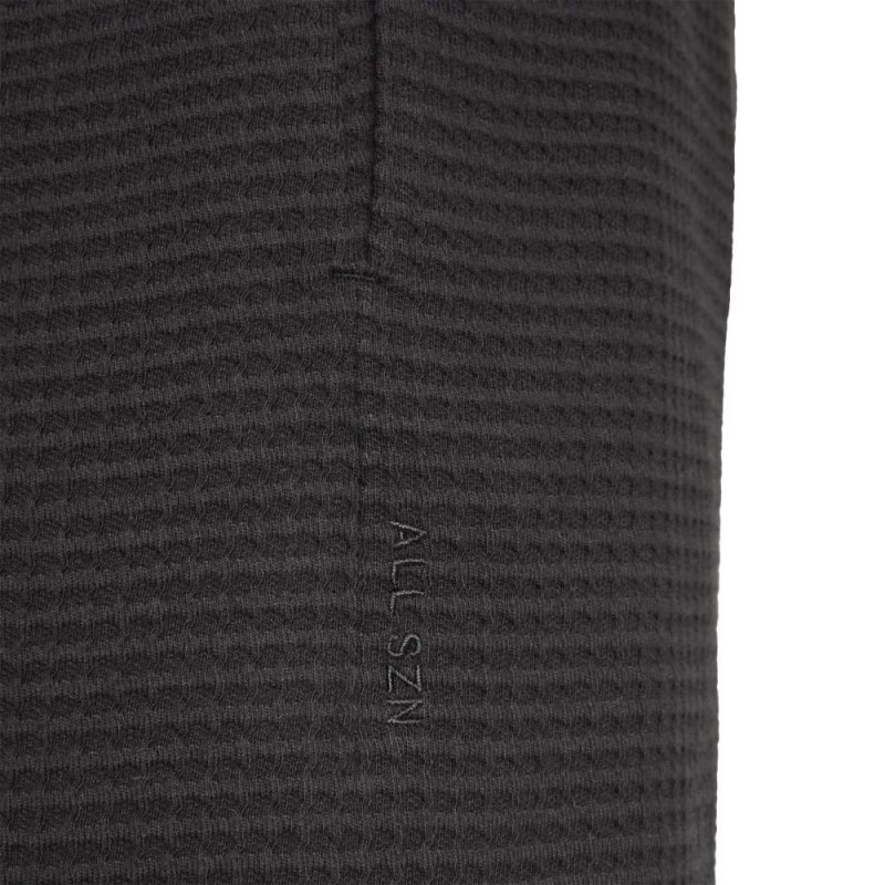 Adidas M A SZN M SH (JL6561)