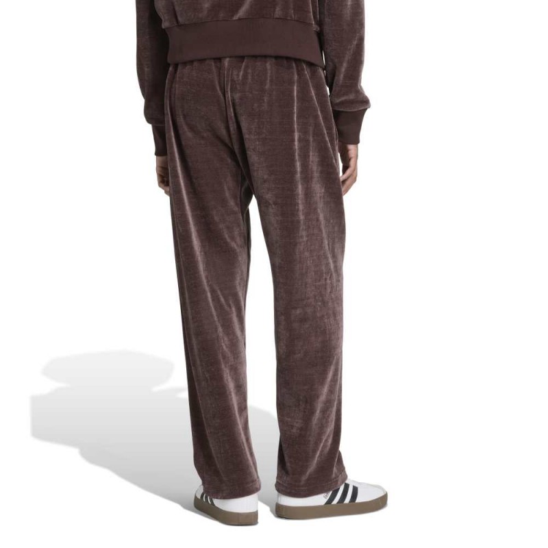 Adidas M A SZN L PT (JL6571)