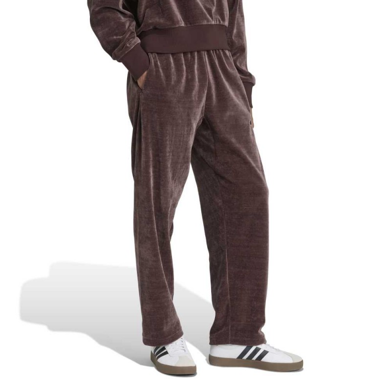 Adidas M A SZN L PT (JL6571)