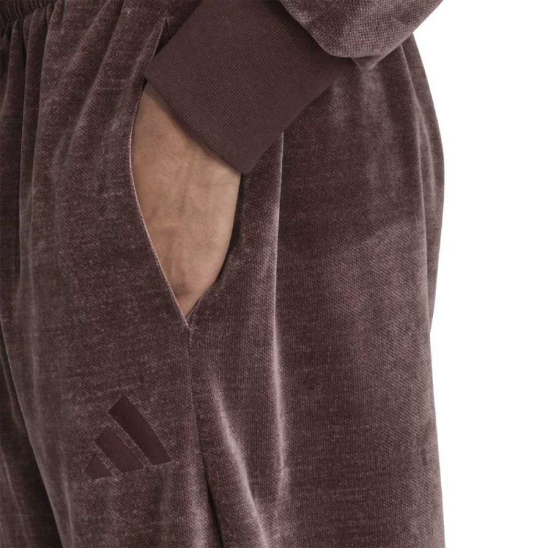 Adidas M A SZN L PT (JL6571)