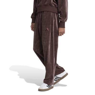 Adidas M A SZN L PT (JL6571)