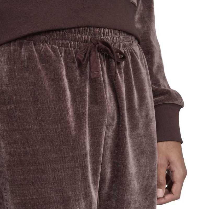 Adidas M A SZN L PT (JL6571)