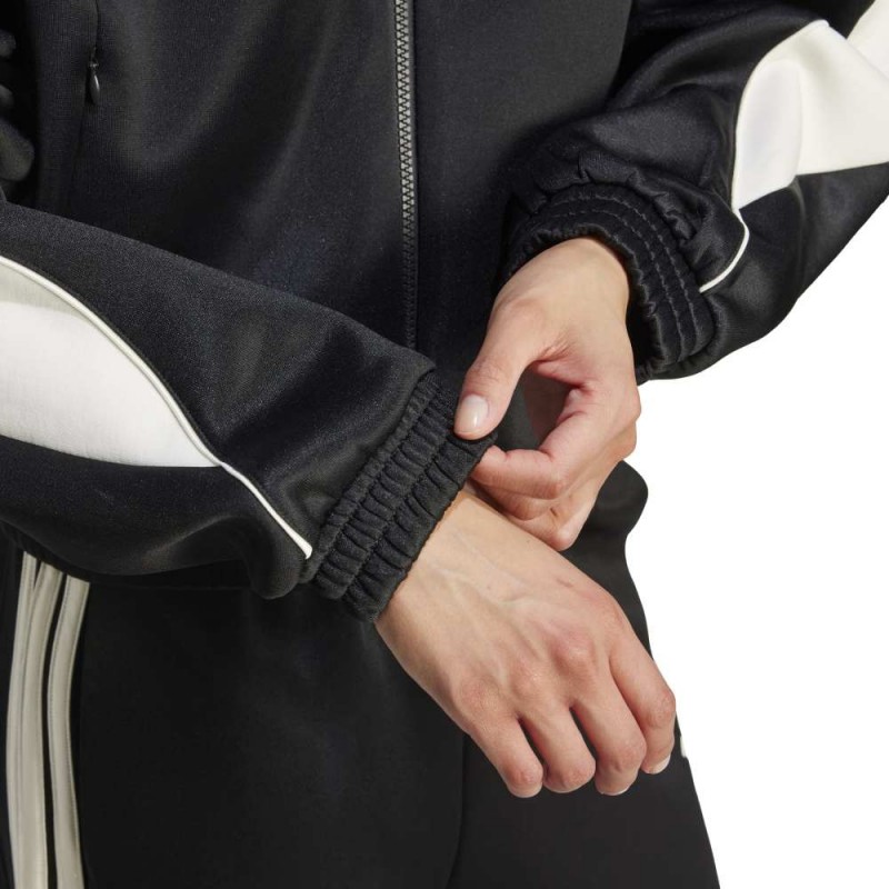 Adidas W STADIUM TT (JL6886)