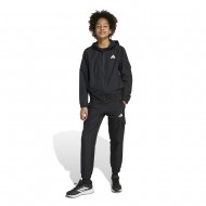 Adidas J WV CRG TS (JL7472)