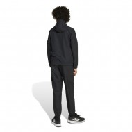 Adidas J WV CRG TS (JL7472)