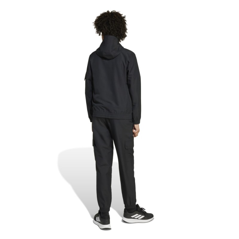 Adidas J WV CRG TS (JL7472)