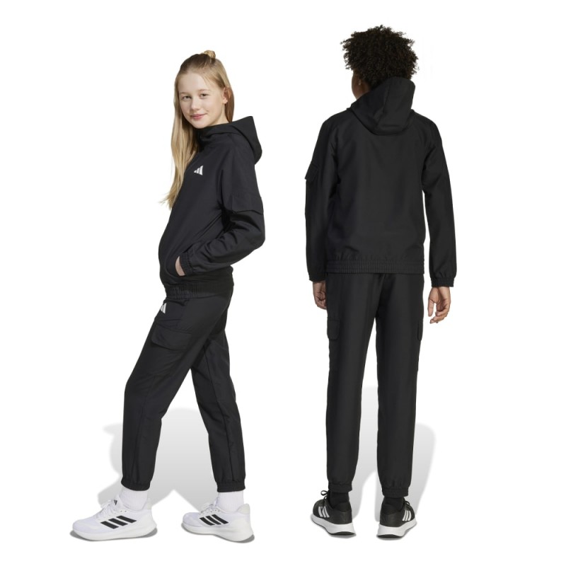 Adidas J WV CRG TS (JL7472)