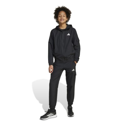 Adidas J WV CRG TS (JL7472)