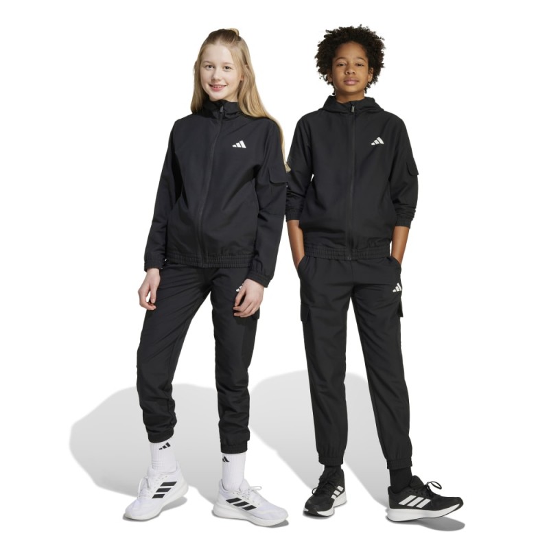 Adidas J WV CRG TS (JL7472)